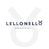 LELLONELLO_OFFICIAL