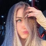 СОФА КУПЕР