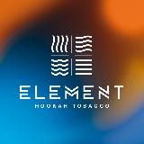 ELEMENT TOBACCO