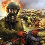 ВОЕННОЕ ИСКУССТВО | ОРУЖИЕ | ТЕХНИКА