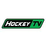 HOCKEY TV