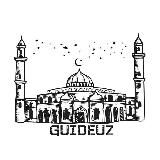 GUIDEUZ