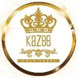 KAZEE OFFICIAL TELEGRAM VIDEO CHANNEL