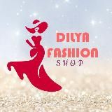 DILYA SHOP - 516