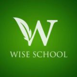 WISE SCHOOL