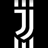 ЮВЕНТУС | JUVENTUS