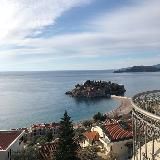 ЧЕРНОГОРИЯ - НОВОСТИ