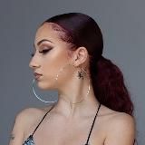 BHAD BHABIE MUSIC