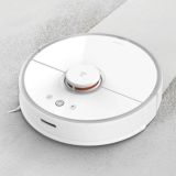  XIAOMI VACUUM/ROBOROCK 