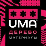 ДЕРЕВО МАТЕРИАЛЫ. ЧАТ. СНГ