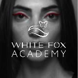 WF ACADEMY