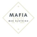 MAFIA_MEN | МУЖСКАЯ ОДЕЖДА