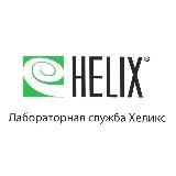 HELIX КЧР