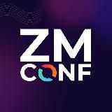 ZM CONF