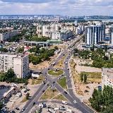ЭНГЕЛЬС | НОВОСТИ | НЕДВИЖИМОСТЬ