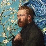 ЖИЗНЬ В КАРТИНАХ