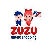 ZUZUONLINESHOPPING