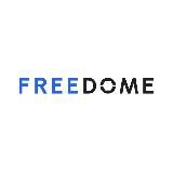 ОТКРЫВАЕМ ГЛЭМПИНГ ВМЕСТЕ | СОДРУЖЕСТВО ЭКСПЕРТОВ FREEDOME.PRO