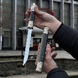 НОЖИ KNIFE