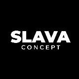 SLAVA CONCEPT