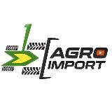 AGRO IMPORT