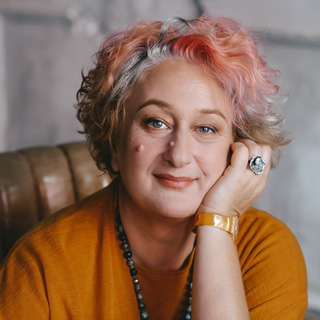 ТАТЬЯНА МУЖИЦКАЯ И ВСЕ-ВСЕ-ВСЕ