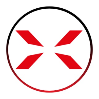 ККПШ | КРАЕВАЯ КРЕЙСЕРСКО-ПАРУСНАЯ ШКОЛА