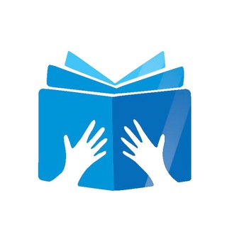 БИБЛИОТЕКА ПСИХОЛОГИЯ/ ФИЛОСОФИЯ/ МЕДИЦИНА