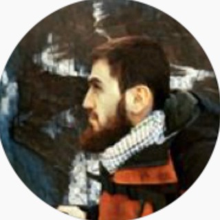 ЧИНГИЗ АХМАДОВ