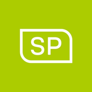 SMARTPRICE.RU - ПРОДАЖА СМАРТФОНОВ