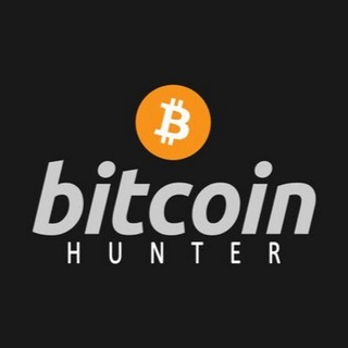 BITCOINHUNTER