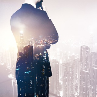 BUSINESS BRAIN | ФИНАНСОВАЯ ГРАМОТНОСТЬ