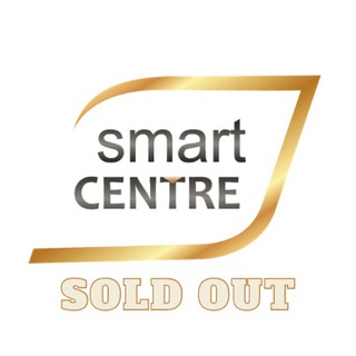 SMART CENTRE