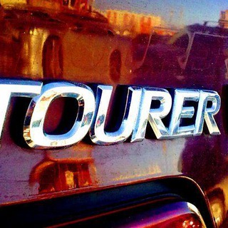 МАРКООБРАЗНЫЕ