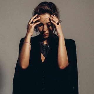 ОЛЬГА АРХАРОВА