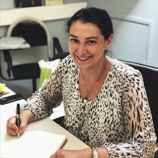 MILENA_TUTOR