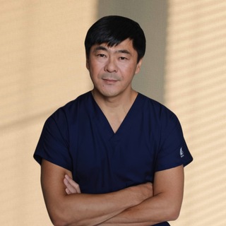 АЛЕКСАНДР КАН БИО-БАЛАНС