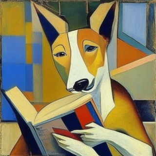 Я ВАС ЧИТАЛ