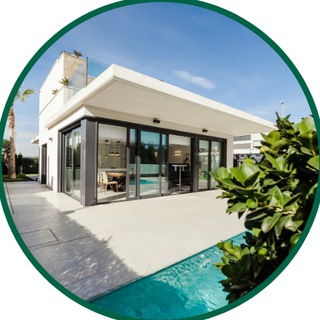 ЛУЧШАЯ НЕДВИЖИМОСТЬ НА КИПРЕ