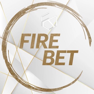 FIREBET | АНАЛИТИКА НА СПОРТ