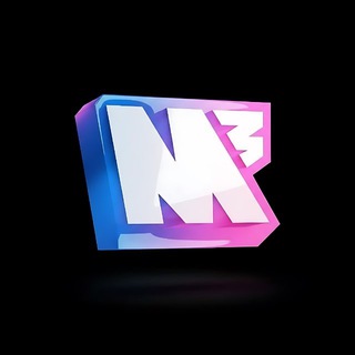 МАЙНКРАФТ СНГ | DOLLEKS