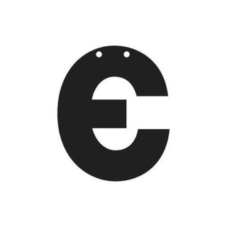 ЛИГА ЧЕМПИОНОВ  | CHAMPIONS LEAGUE