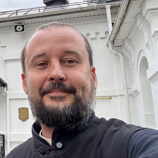 БЛОГ О.ВИКТОРА НИКИШОВА