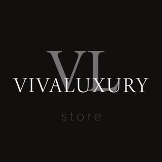 VIVALUXURYSTORE