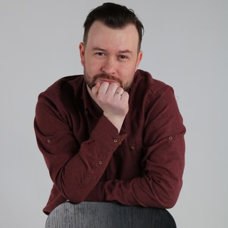 НА ЗЛОБУ ДНЯ.