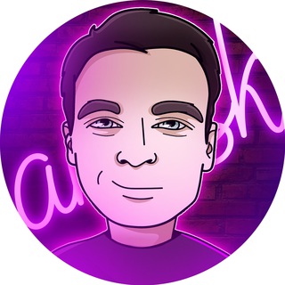 KANETSKI_A - ЗАРАБОТОК НА ПОКЕРЕ