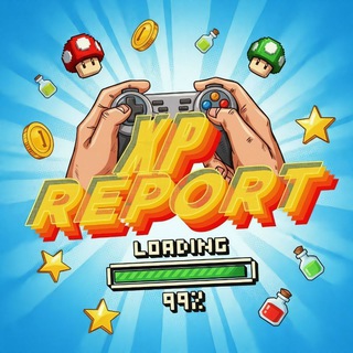 ПРОGAME
