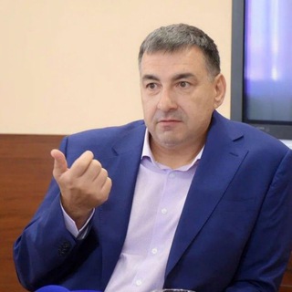 СЕРГЕЙ БАБИН. ОСОБОЕ МНЕНИЕ