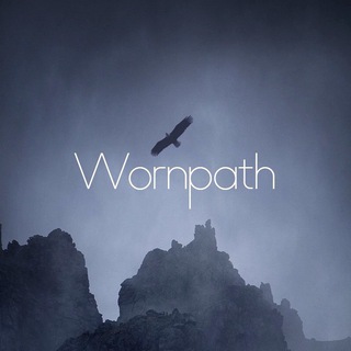 WORNPATH