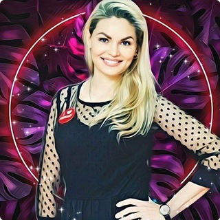 СТРОЙНОСТЬ С ШИЛЕНКО 